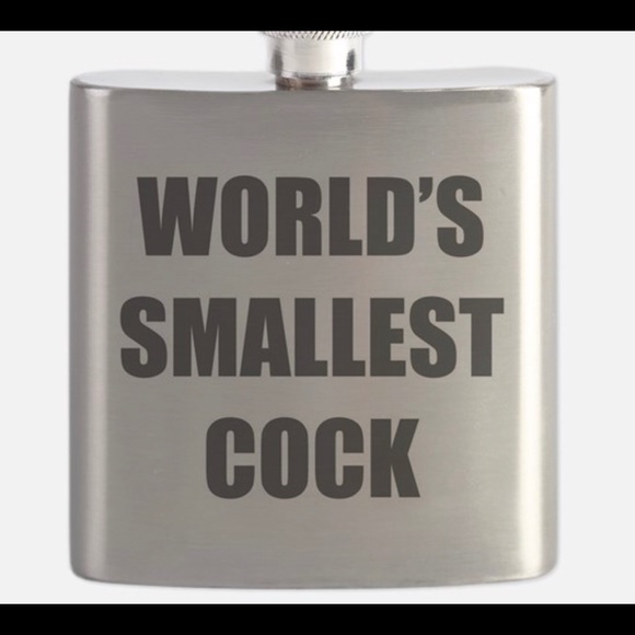 Meet your Posher, Scott - Picture 1 of 1